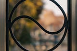 Code Is Data and Data Is Code: An Invitation to Write About Programming Ideas