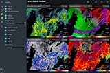 RadarScope v2 for Windows is Now Available
