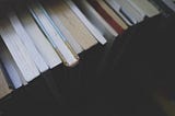 A Complete Guide for Reading Files in Node.js