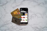 Credit Card Hacks to Earn More Rewards