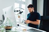 What They Don’t Tell You About Starting a YouTube Channel