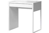 ikea-302-130-76-micke-desk-white-1