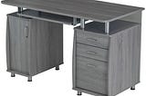 techni-mobili-complete-workstation-computer-desk-with-storage-grey-1