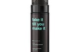 b-tan-mousse-self-tan-chocolate-brown-6-7-us-fl-oz-200-ml-1