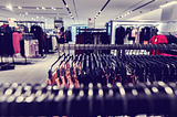The New Challenge For Fashion Brands