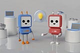 How AWS Bedrock Enhances Chatbot Development with Generative AI