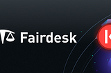 KAVA/USDT — новая фьючерсная торговая пара на Fairdesk