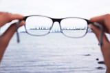 🧘🏻 Why Your Focus is Ruining Your Productivity