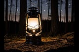 Yfw-Camping-Lantern-1