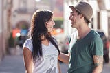 Dating Red Flags I Catch in a Week Experts Miss