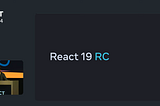 React Conf 2024