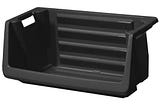 husky-55-gallon-stackable-storage-bin-in-black-1