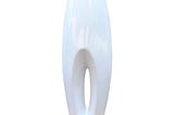 uniquewise-modern-white-large-floor-vase-40-inch-1