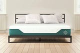 zinus-cooling-12-hybrid-mattress-queen-1