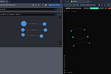 Reflections on My GraphRAG Tutorial Preparation