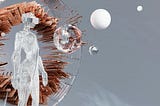 Has Anthropic Mythos Shown AI is About to Become Superhuman?