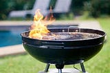 6 Tips to Host an Eco-Friendly Summer Barbecue