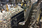 Why The Waste Industry Needs Millennials