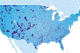 UPDATE: Opportunity Zone Regulations — Additional Guidance