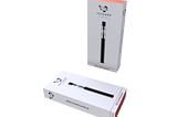 Why You Should Start Using a Reusable Vape
