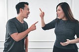 The Art of Persuasion: Tips on How to Argue