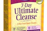 natures-secret-7-day-ultimate-cleanse-2-part-kit-1