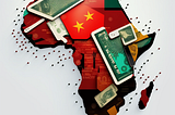 Strike (STRK): The best digital payments platform for Africa?
