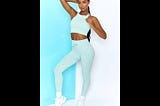 energise-ribbed-tie-front-full-length-leggings-in-light-blue-l-1