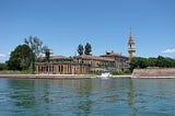 This is Why Poveglia is ‘The Island of Ghosts’
