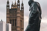 Leadership Dynamics during the Darkest Hour: Chamberlain’s Legacy and Churchill’s Triumph