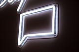 Serverless RAG Chat with AppSync Events and Bedrock Knowledge Bases