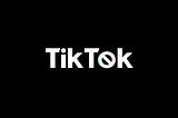 [PR]: Arby’s goes viral on TikTok