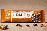 Paleo-Protein-Bars-1