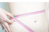 Weight loss calculator — How to successfully use them.