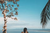 The Ultimate June Travel Guide
