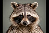 Raccoon-Hat-1