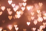 Ruby Lee’s Unfiltered Love Advice
