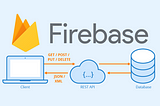 Building a RESTful API with Firebase and Golang