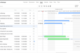 ProofHub