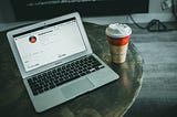 This Simple Trick Will Let You Read Almost Any Paywalled News Article