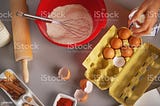 forget to add vanilla essence in cake. follow these tips. https://www.istockphoto.com/portfolio/CentralITAlliance?mediatype=photography