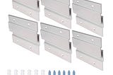 cfoft-french-cleat-picture-hanger-aluminum-z-hanger-interlocking-wall-mounting-bracket-hardware-kit--1