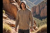Primitive-Hoodie-1