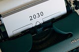 What Jobs Will Still Be Around in 2030?