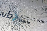 The collapse of SVB could be the end of the American dream
