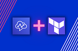 Amazon Connect: Contact Center as Code — Part 1