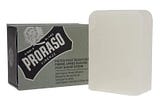 proraso-post-shave-alum-stone-1