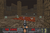 Applications of Deep Reinforcement Learning in Games