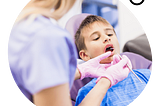 Best pediatric dentist in Bangalore