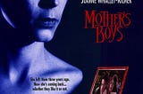 mothers-boys-113337-1